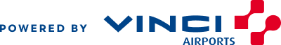 VINCI Airports