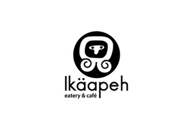 Ikäapeh Grab & Go