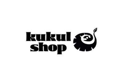 Kukul Shop Artesanías
