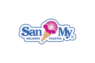 Yog & Fruits by Sanmy