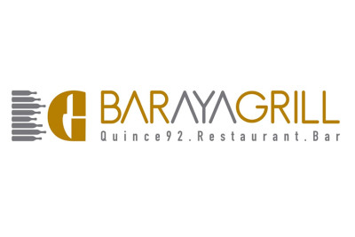 BarayaGrill