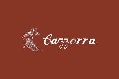 Cazzorra