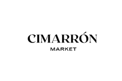 Cimarrón Market