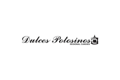 Dulces potosinos