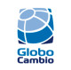 Globo Cambio