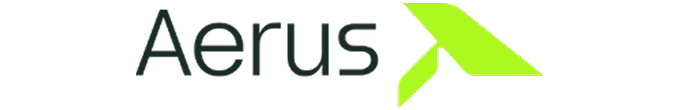 Aerus