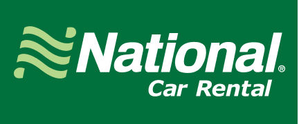 National Enterprise