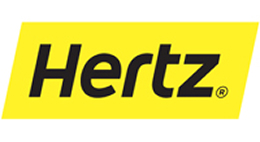 Hertz