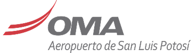 OMA
